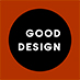 Good Design Awards - Luminaria Sevan 